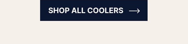 Shop All Coolers