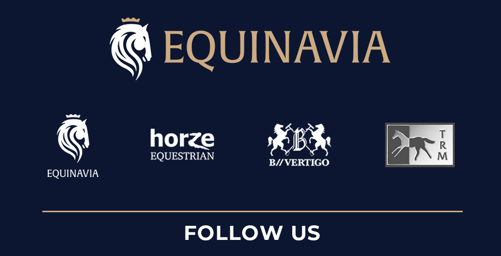 Equinavia