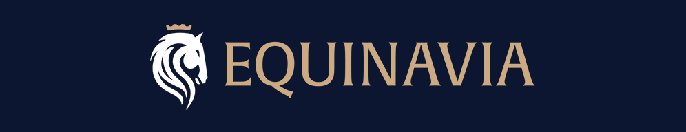 Equinavia