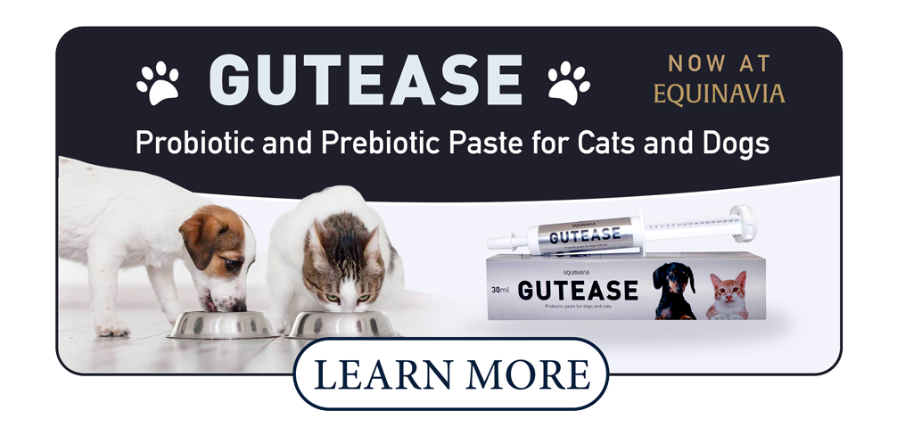Gutease