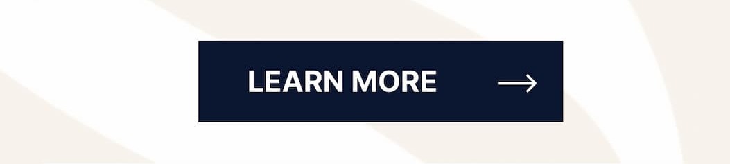 Learn More. 