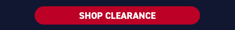 SHOP CLEARANCE