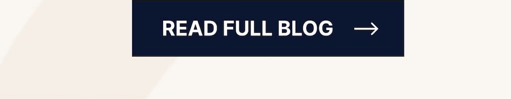 Read Full Blog