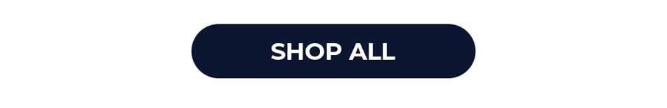 SHOP ALL