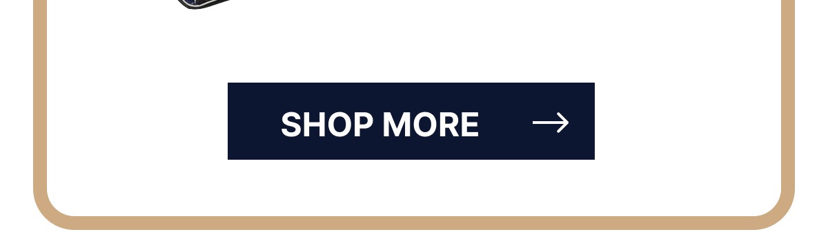 Shop More