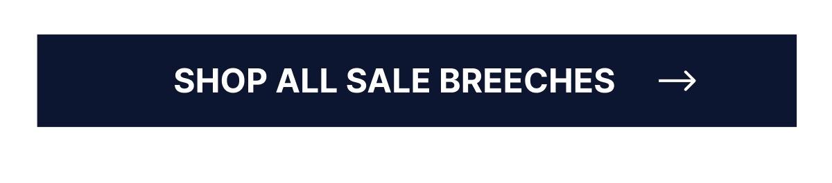 Shop All Sale Breeches