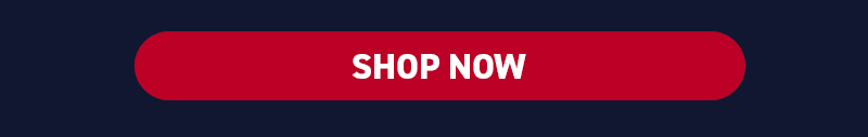 SHOP CLEARANCE