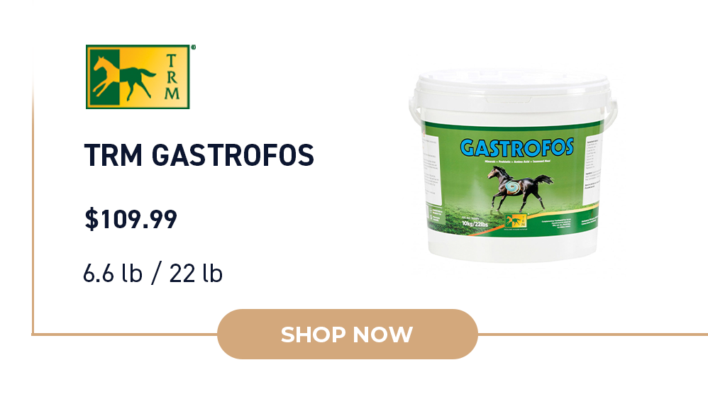 TRM Gastrofos