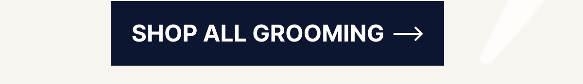Shop All Grooming