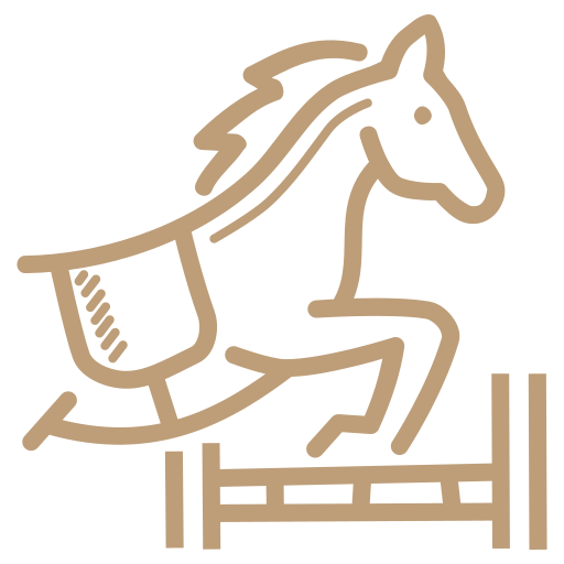 Eventing
