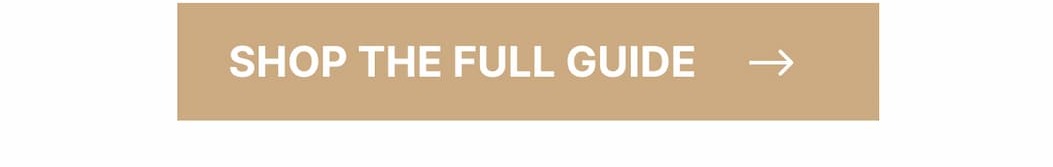 Equinavia’s Ultimate Holiday Gift Guide for Equestrians