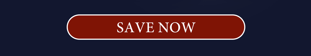 SAVE NOW