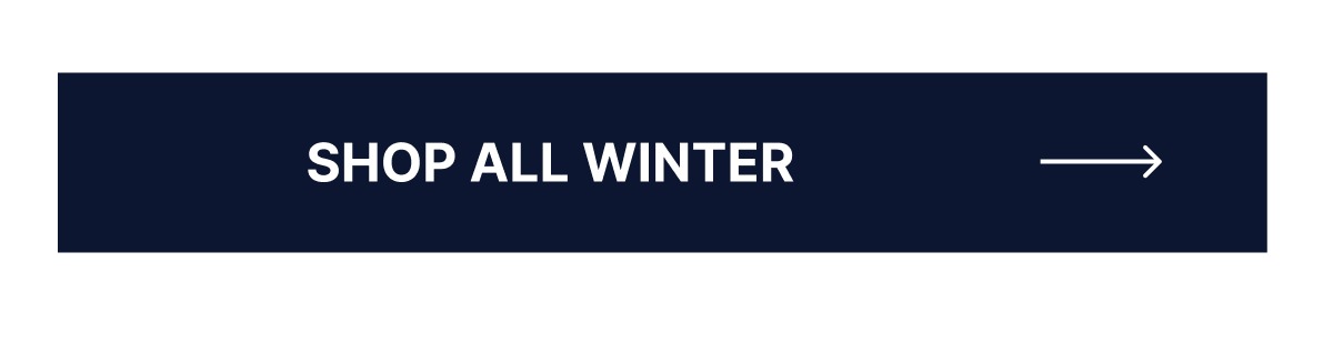 Shop All Winter