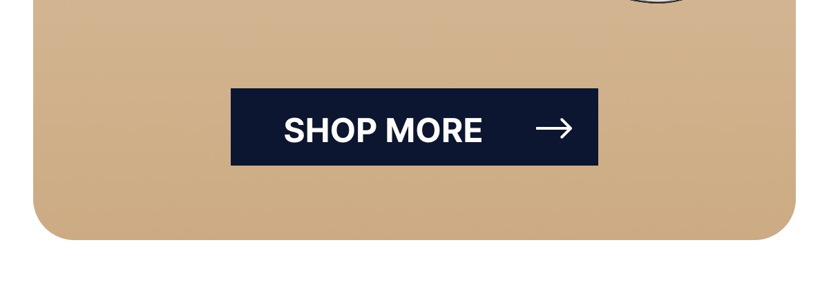 Shop More