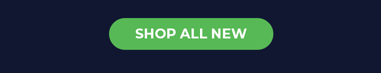 SHOP ALL NEW