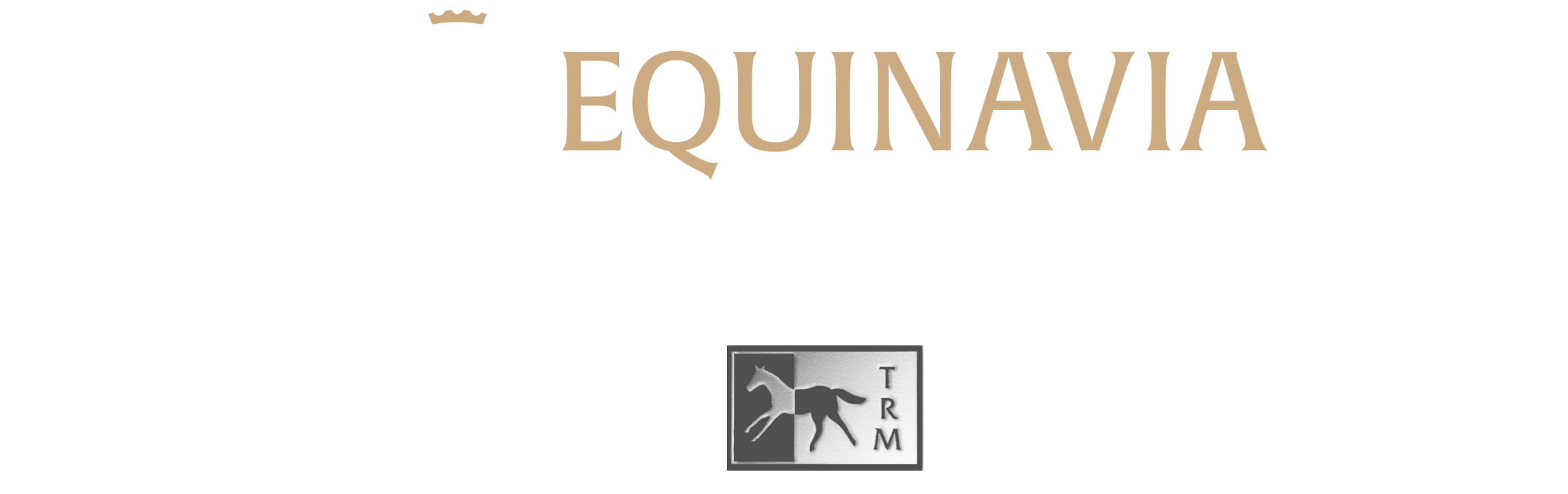 Equinavia