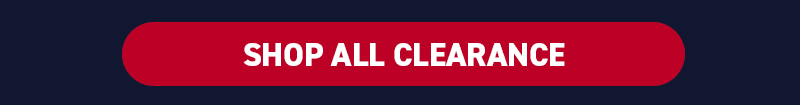 SHOP ALL CLEARANCE