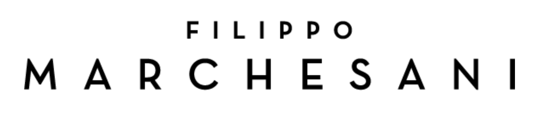 Filippo Marchesani