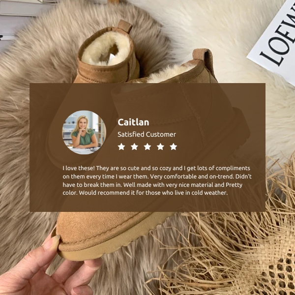 Get the Best of Both Worlds with Boston Mini Boots Mesh Beach Shoes