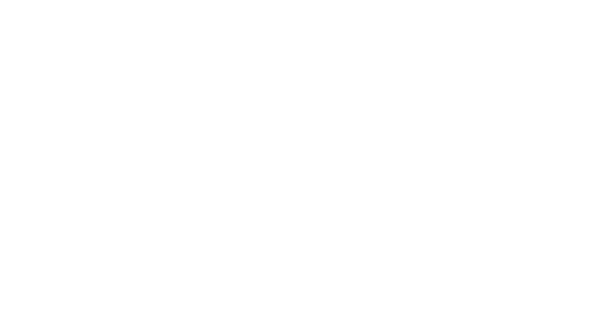 Mind7First
