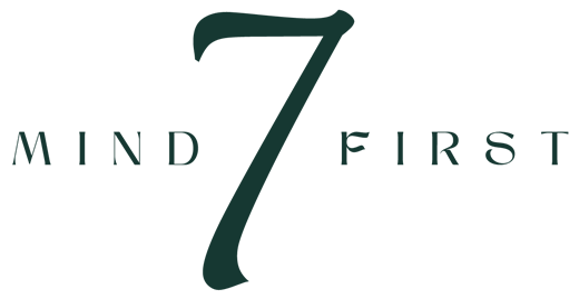 MIND7FIRST