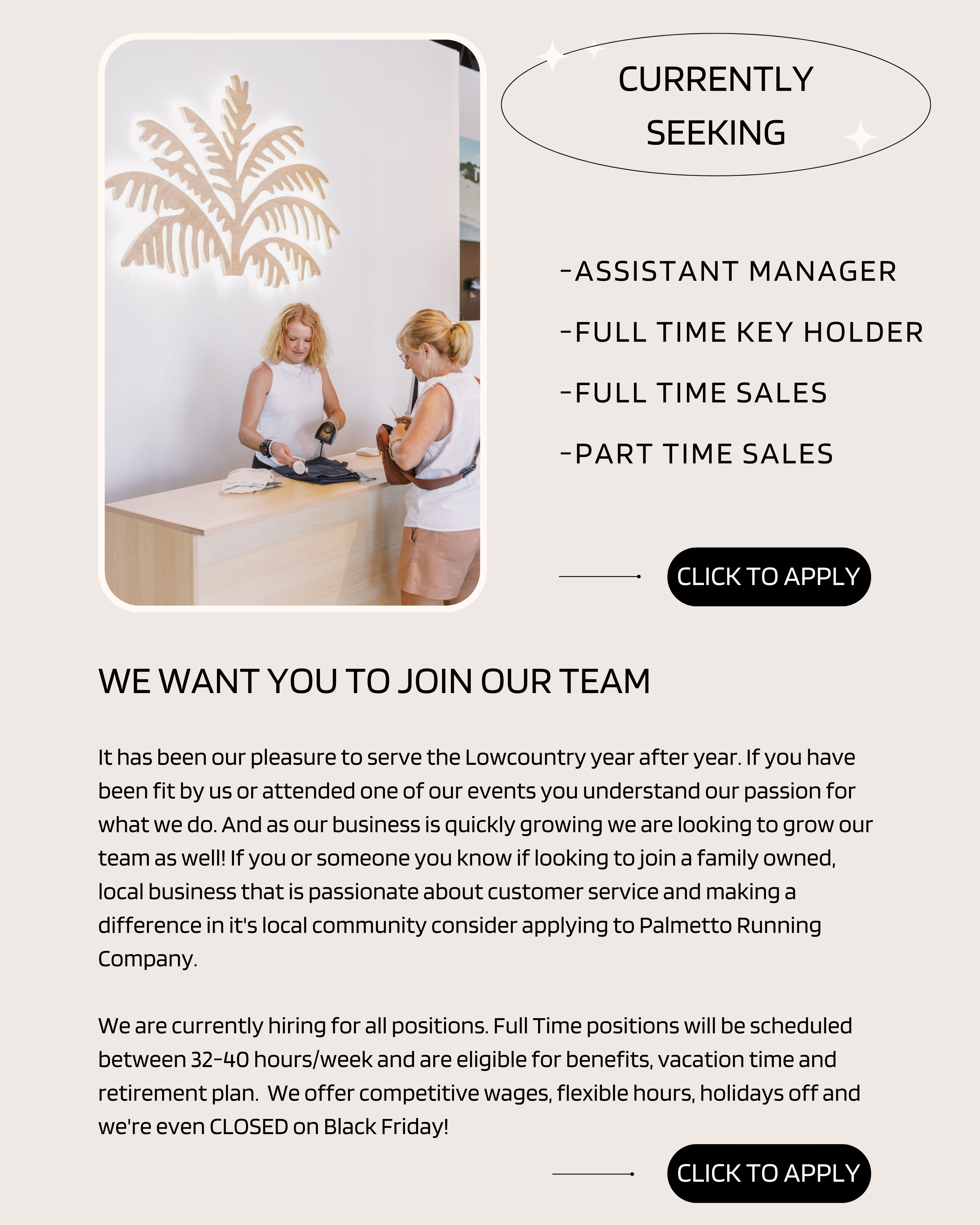 Apply Here