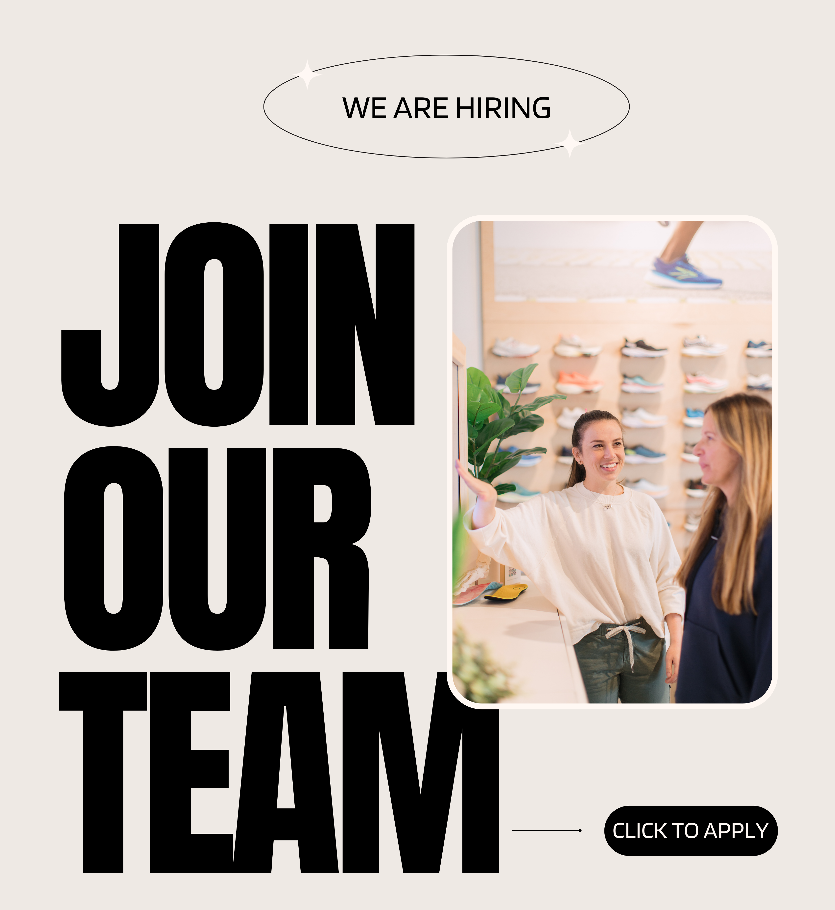 Apply Here