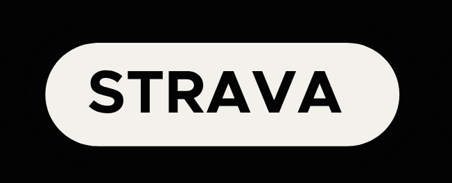Strava
