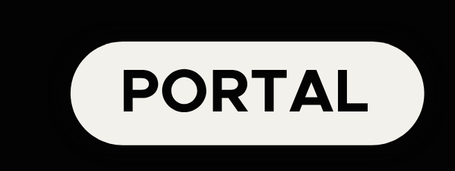 MEMBER PORTAL