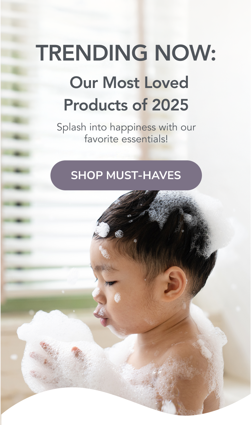 TRENDING NOW: Our Most Loved Products of 2025