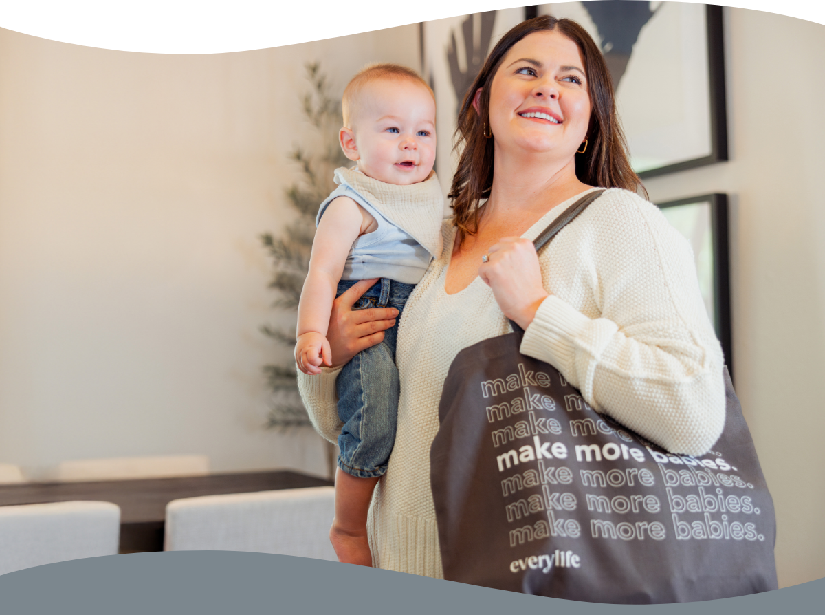 Join the Changing Lives Club