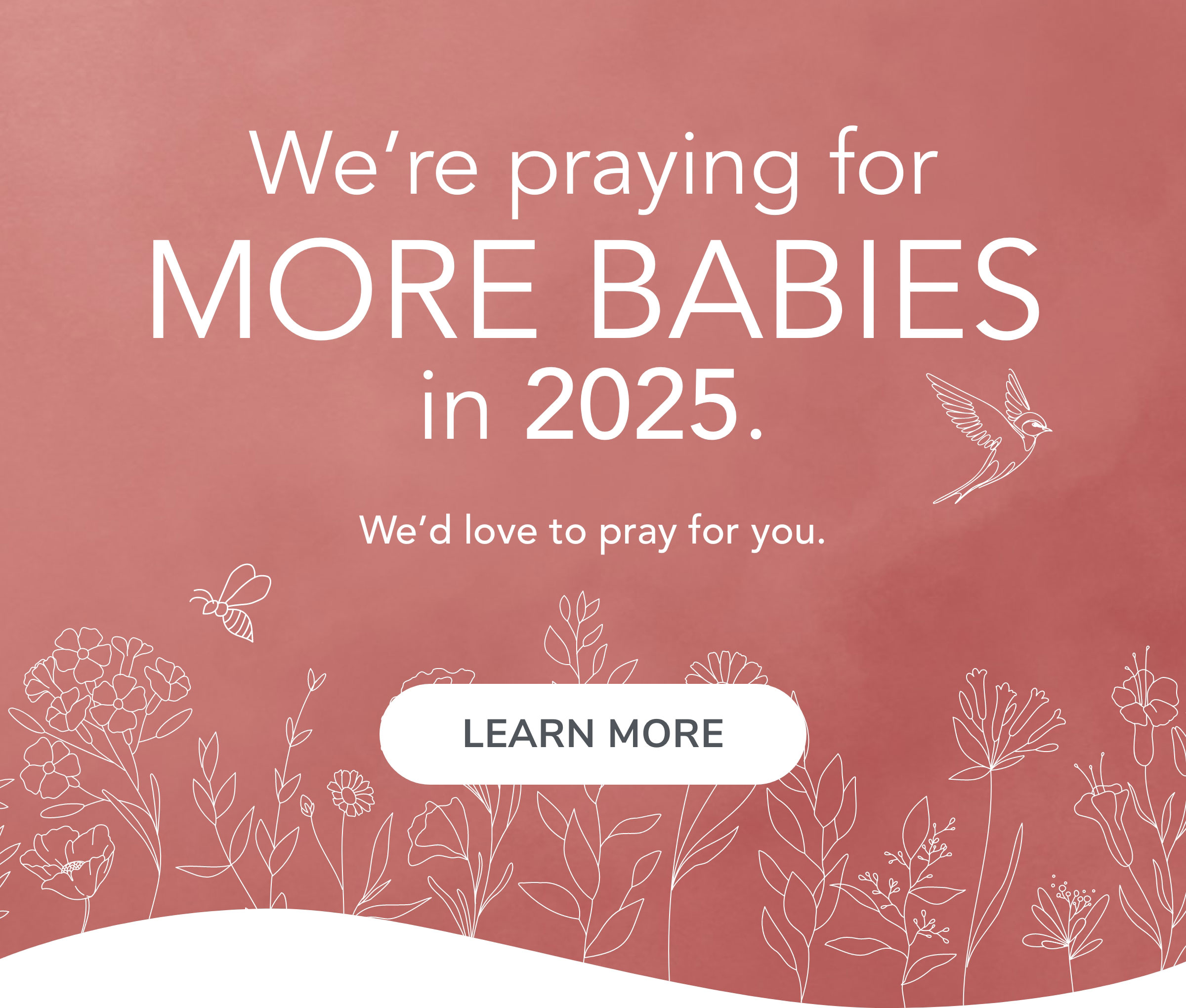 Join our Club. Love the Savings. Give Back. Start Changing Lives.