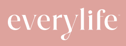 EveryLife