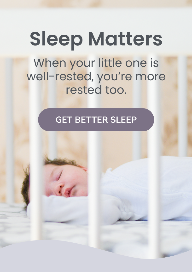 Sleep Matters