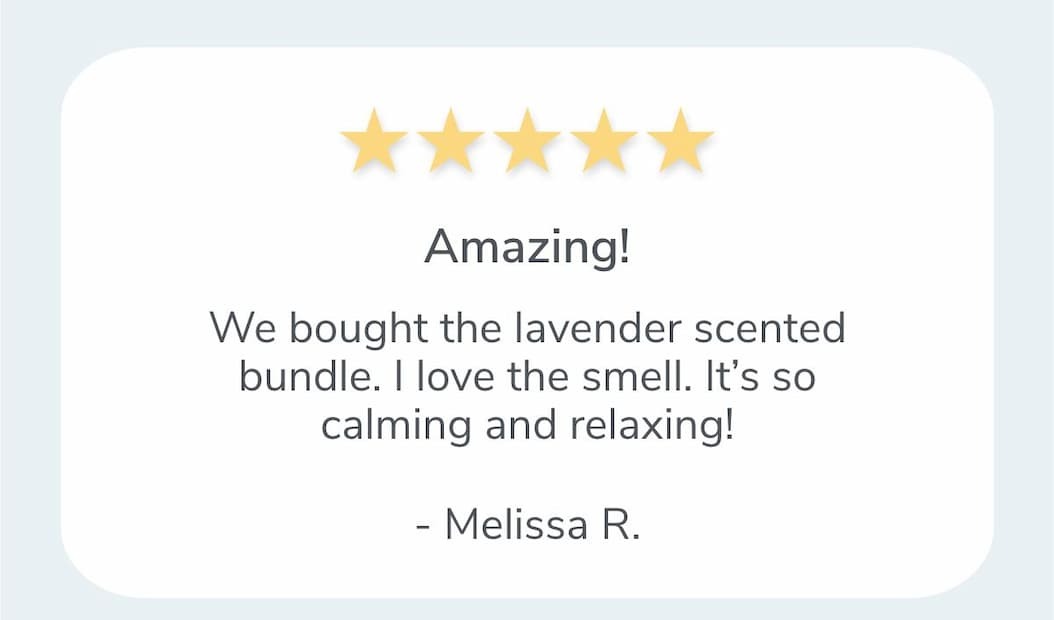 5 Star EveryLife Suds Review