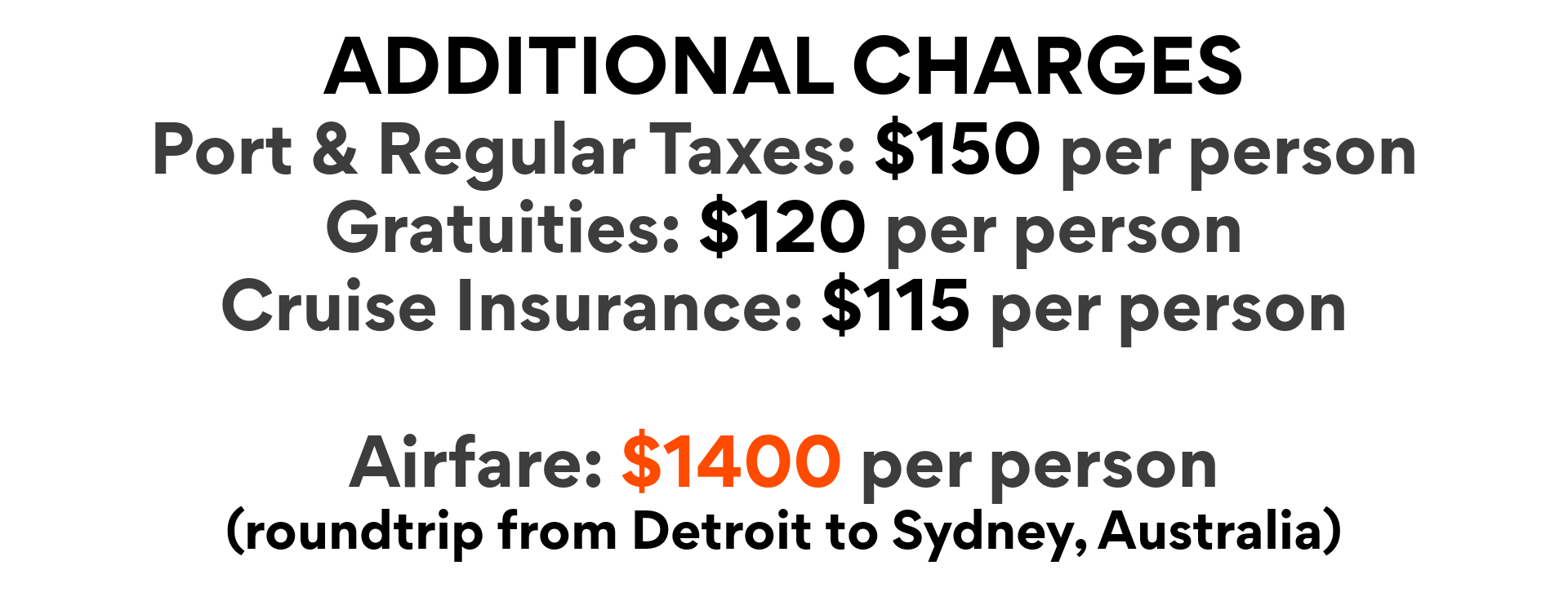 call-586-775-7300
