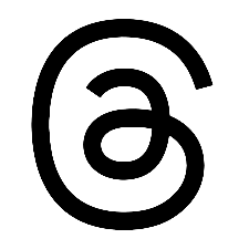 Custom qe58881key4ed - 2025-06-16 16:30:47 -lc680a8vj8557 - ag353r5b0tba8
