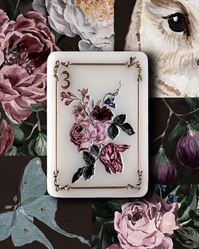 Bloom Table Co.