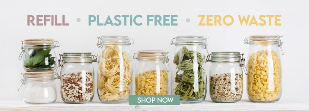 PWTW Refill Online 