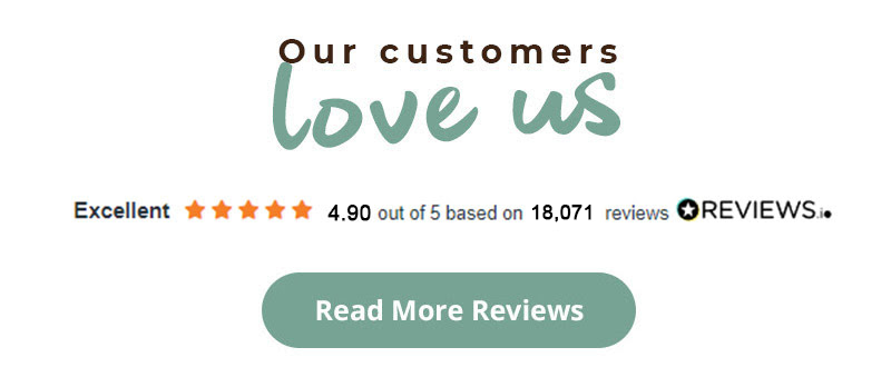Read our customer reviews