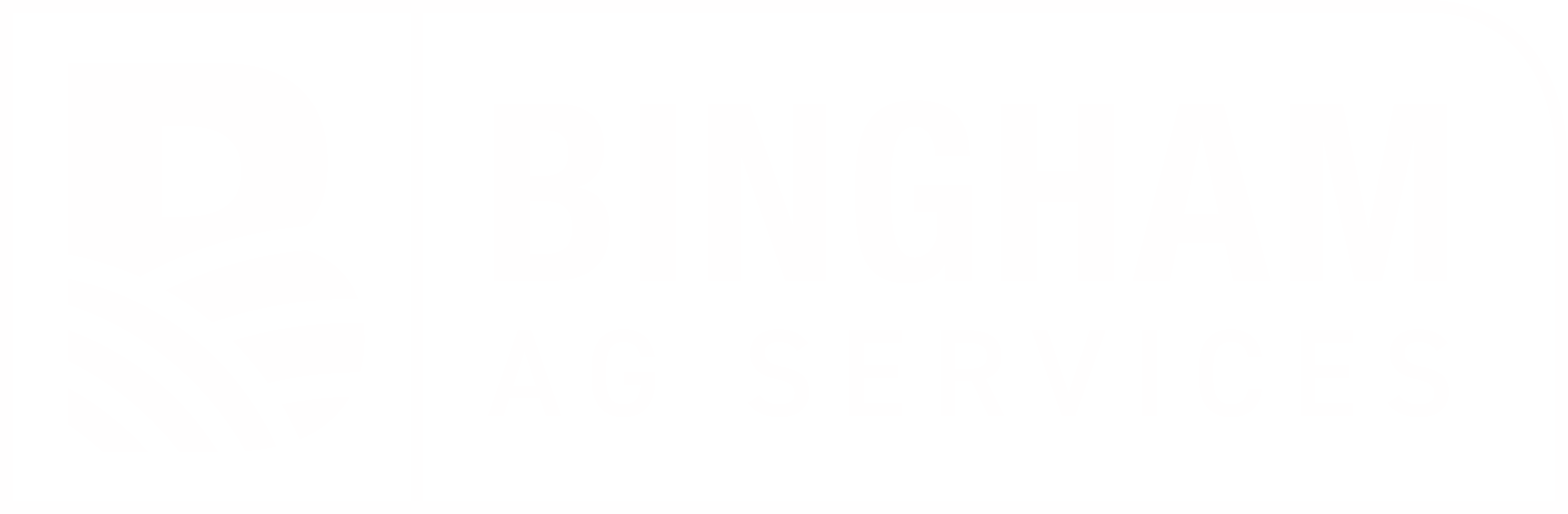 Farm & Ranch - Bingham Ag Services