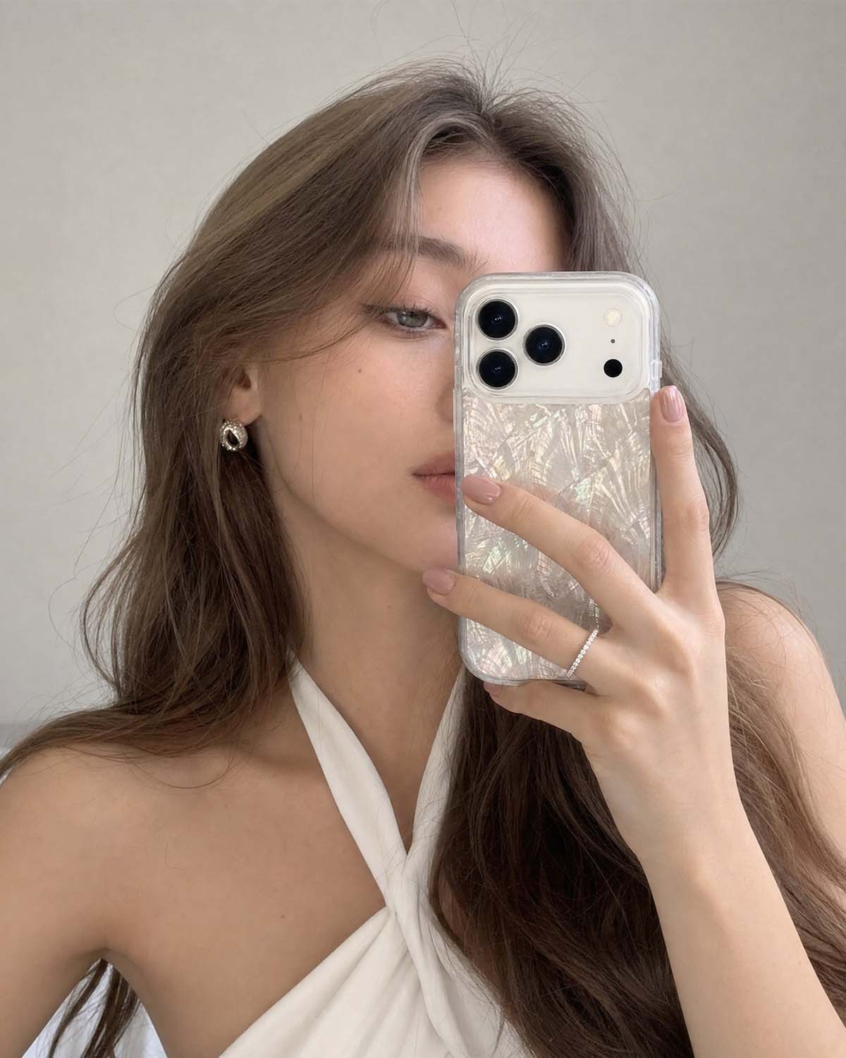 Verified Reviews on Trendy Phone Cases - Scorpify Verified Reviews on Trendy Phone Cases - Scorpify