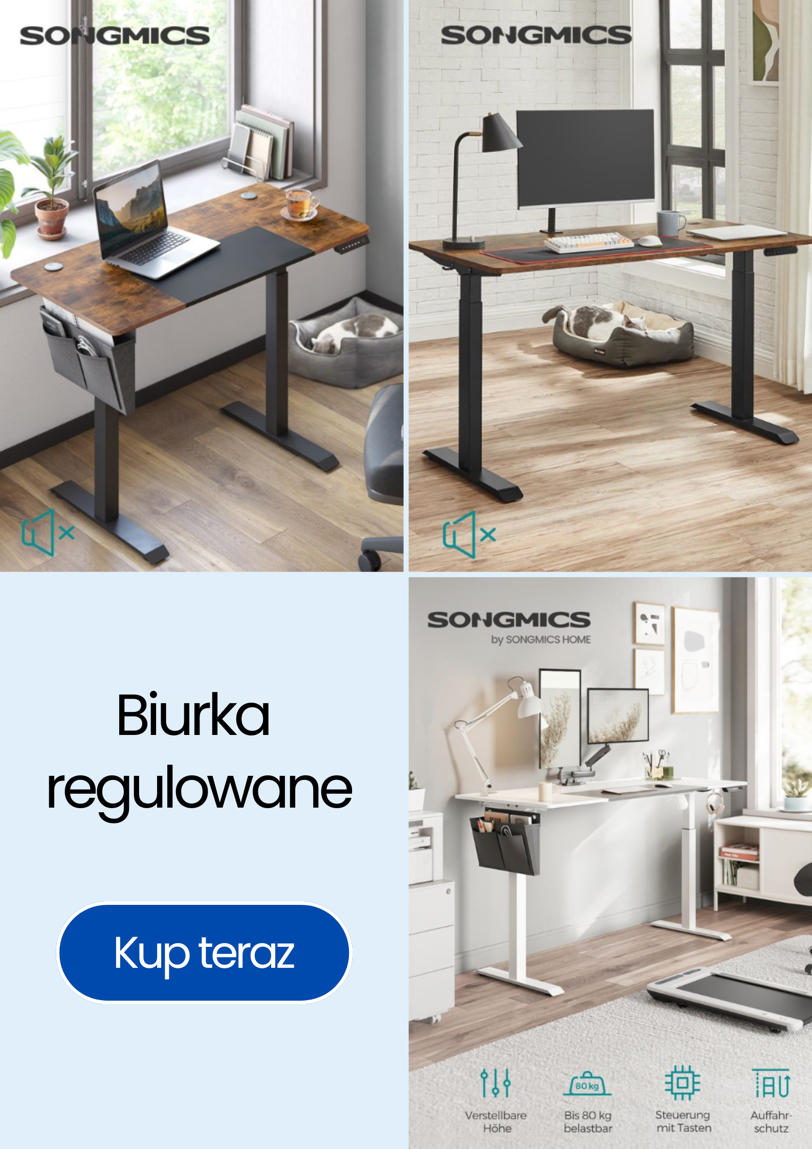 biurka-regulowane