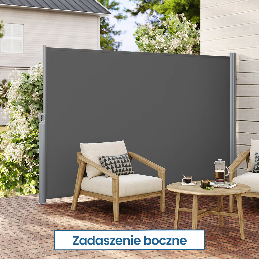 markizy-boczne