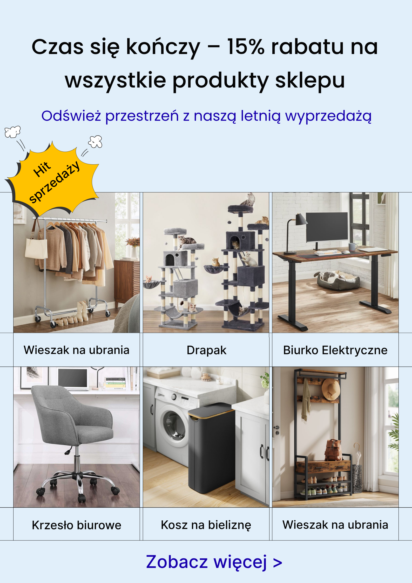 top-wybory