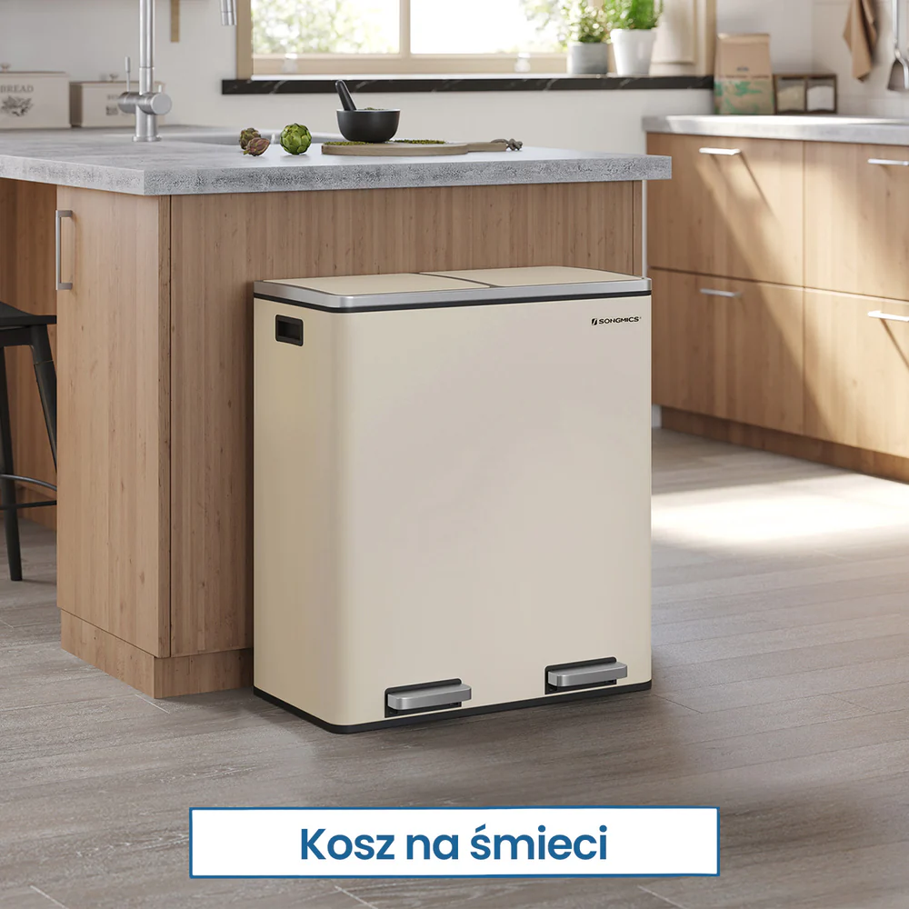 kosze-na-smieci