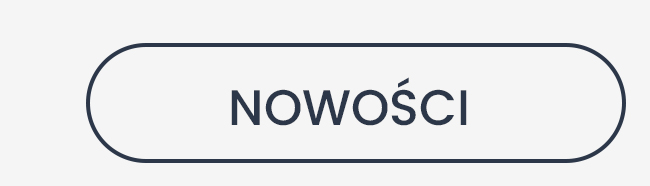 NIEUWKOMERS