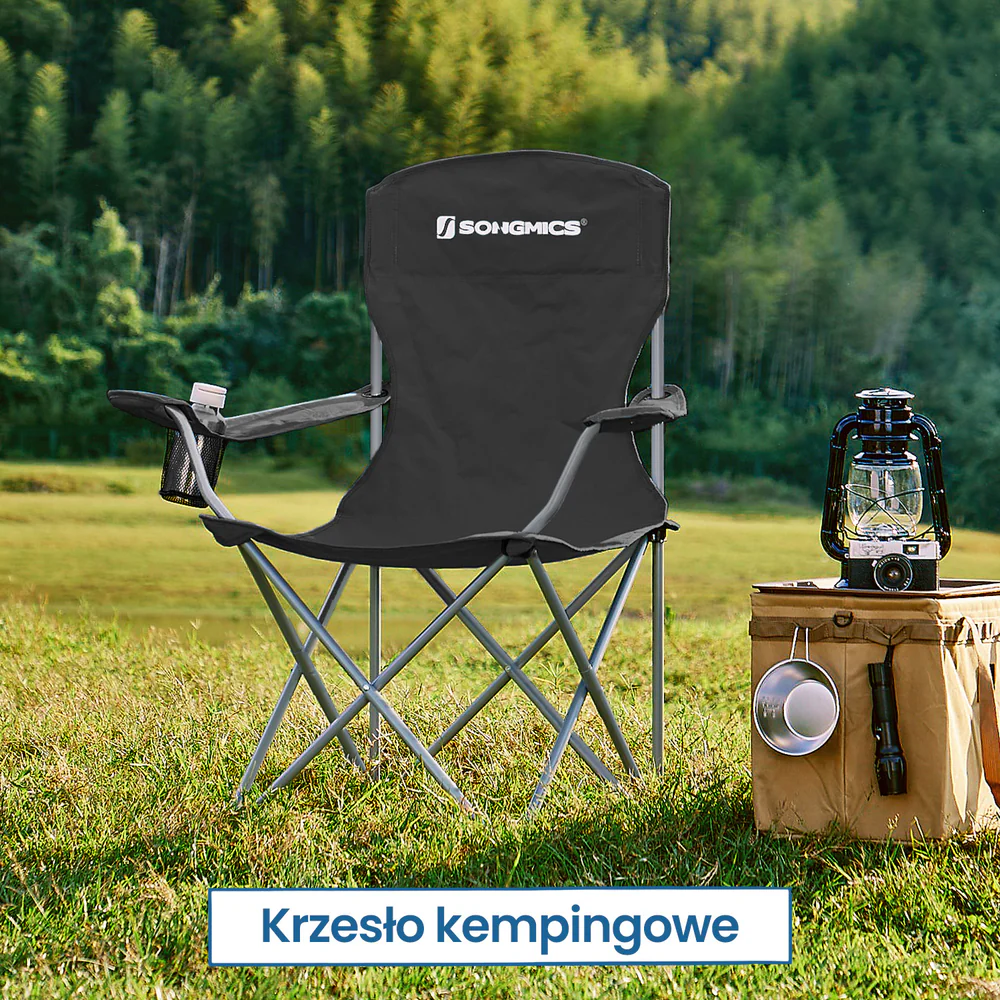 krzesla-kempingowe
