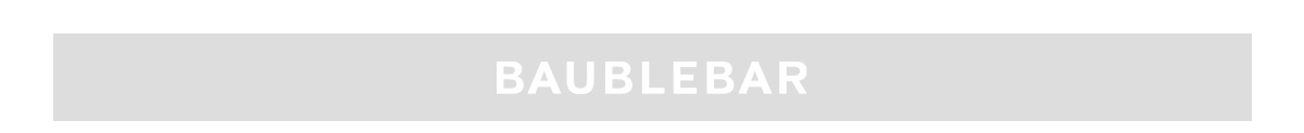 BaubleBar