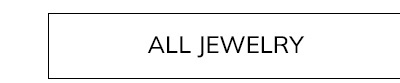 All Jewelry